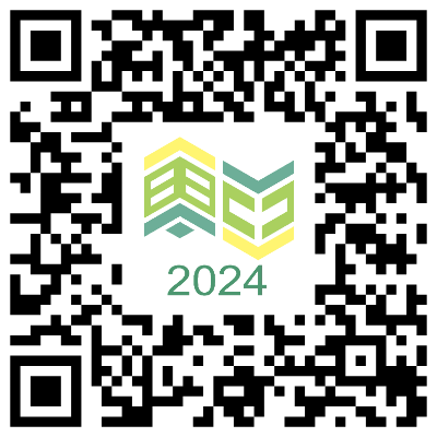 線上報名QR-CODE