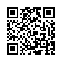 報名表qrcode